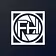 FrameHaus