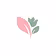 Petal Post