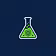 Labcoat Weekly