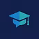 SchoolLink