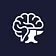 MindForge