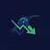 Strategic Fuel Planner