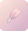 Heal & Rewrite