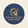 Profitable Estate Cleanouts With Clear Boundaries Store
