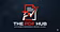 The PDF Hub