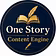 One Story Content Engine
