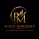 RichMindset 