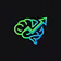 GrowthMind