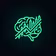 TradeMind