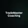 TradeMaster Coaching