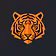 Tiger Command