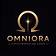 Omniora