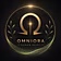 Omniora Human Reset