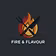 Fire & Flavour