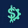 Freelancer Finance Fix