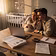 Planning Baby Costs Without Surprises