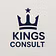 Kings FX Consult