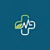 Health-Wize