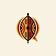 Speak Zulu Daily