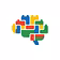BrainBricks Math