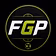 The Football Growth Path