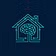 AI For Real Estate Agent