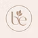 Bloomera - Your New Era Starts Within