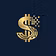 Create Wealth with Digital Products