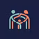 CoParent Pro