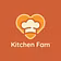 Kitchen Fam