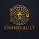 OmniVault