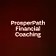 ProsperPath Financial courses