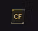 CreatorForge