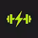 FitWire