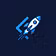 Claude Code for Marketers