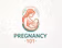 PREGNANCY 101