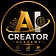 AI Creator Academy