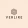Verlire