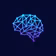 AI Mastery Store