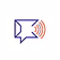 Enuncia Live