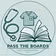 Pass The Boards