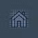 Design Hub