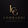Lombardi Compliance Group