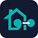 Home Fit Blueprint