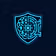 AI Survival Guide 2026