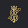 Cash Flow Club