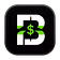 Bounty Network HQ