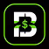 Bounty Network