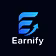 Earnify AI