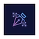 Pixel-craft-Studios